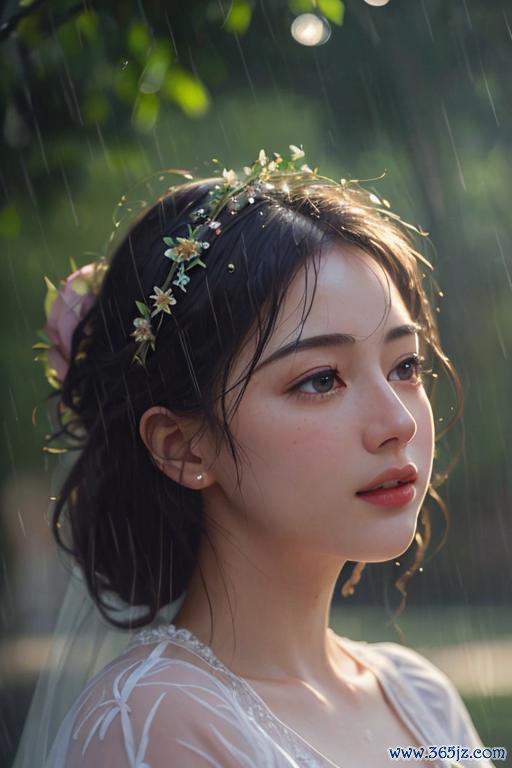 书友保举《和大明星闪婚的日子》优质片断让东说念主出东说念观点象