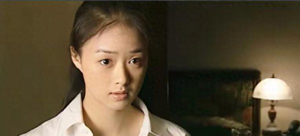 蒋欣斩获白玉兰最好女配，恢复质疑获网友认同