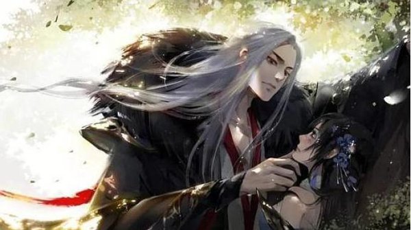匠心之作《奇幻：我成了邪派圣子舔狗》，还彷徨啥？逆袭的日子要来啦！