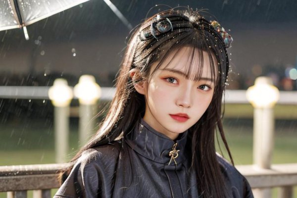 医术漂后女首富，首辅大东说念主也惧内，追妻路漫漫