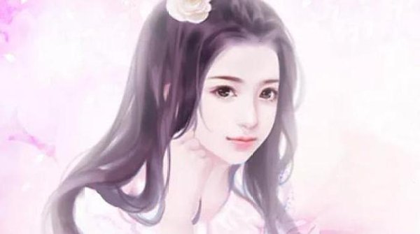书迷热搜《一吻大叔误毕生》为什么值得N刷！