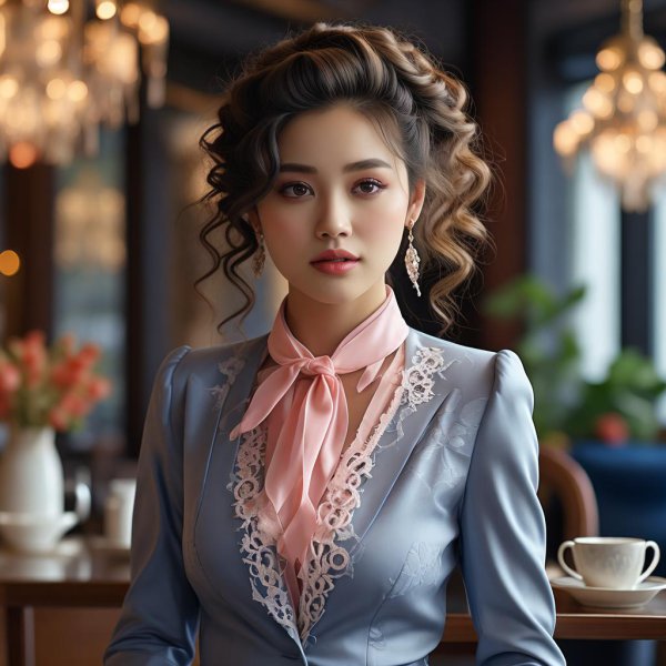 演义：毕业配婚日，校花配对富二代88分，我却99分逆袭
