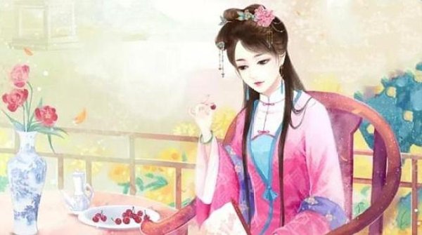 五本剧情扣东谈主心弦的穿越新生高品性好书，入坑就停不下来