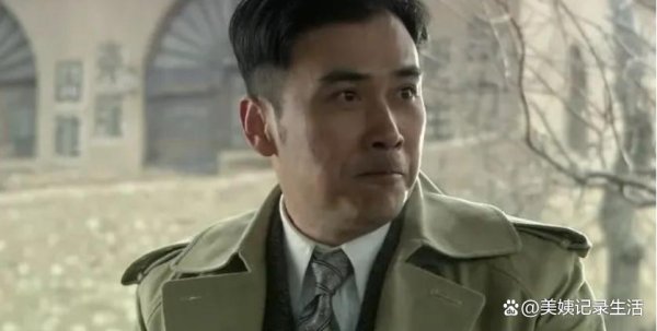 东方卫视首播！卫视收视第一，柳云龙、罗海琼、李小冉领衔