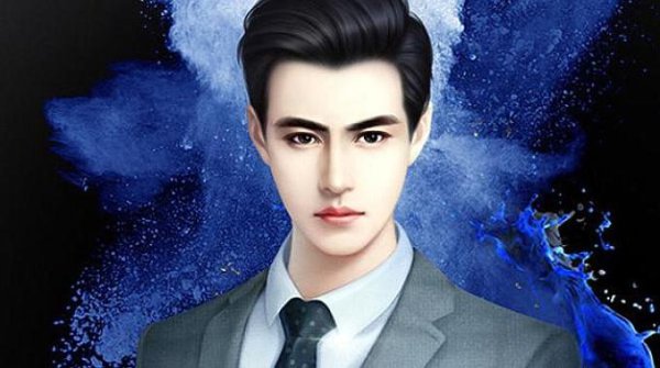传奇大作《女神的贴身狂医》，少年，你不按套路出牌的格局真是很靓仔