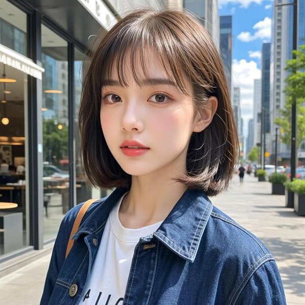 演义：穿越武侠电影世界，废材逆袭，真爱助我战群雄